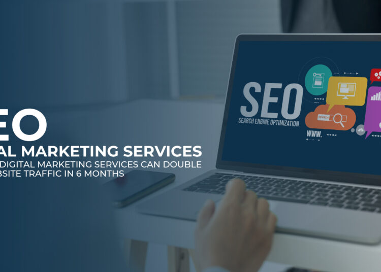 seo services