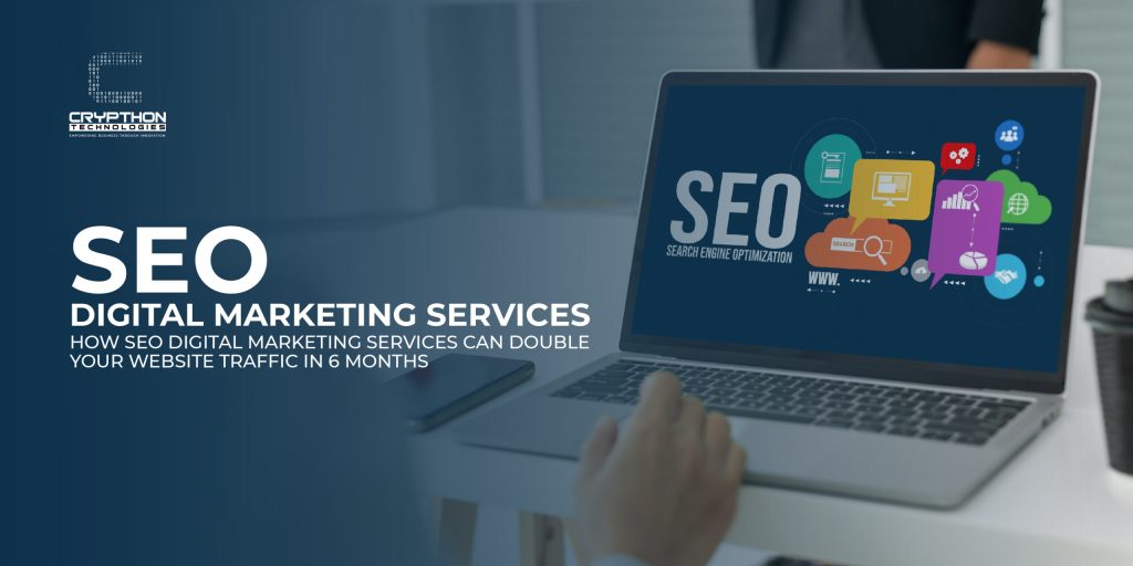 seo services