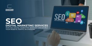 seo services