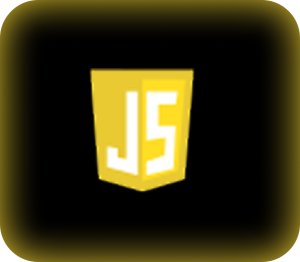javascript