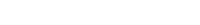 Group