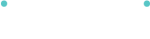 Header-Logo
