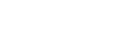 Yap
