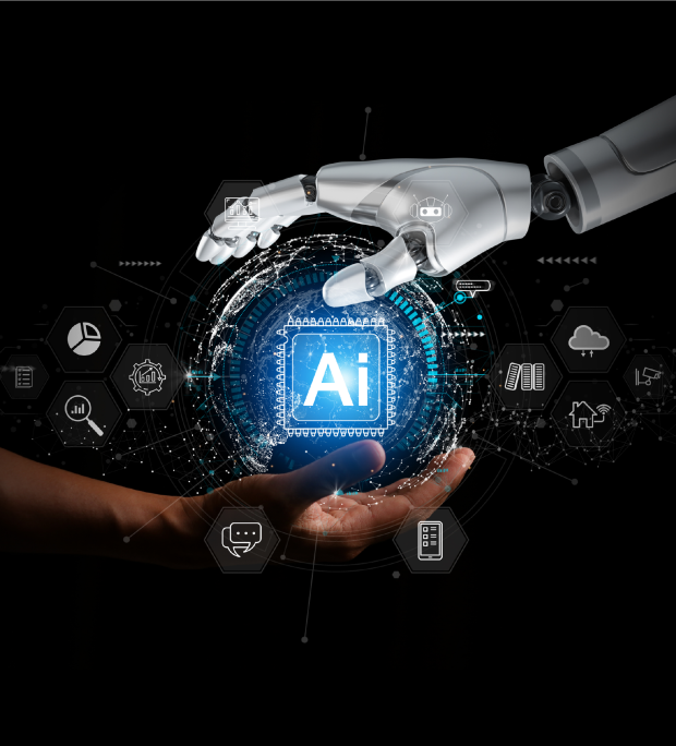 catalog for medical-06 (1)