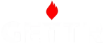 download__3_-removebg-preview